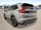 2026 Honda CR-V Hybrid Sport-L All Wheel Drive CVT