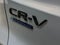 2026 Honda CR-V Hybrid Sport-L All Wheel Drive CVT