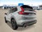 2026 Honda CR-V Hybrid Sport Touring All Wheel Drive CVT