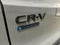 2026 Honda CR-V Hybrid Sport Touring All Wheel Drive CVT