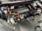 2026 Honda CR-V Hybrid Sport Touring All-wheel Drive Transmission-Auto