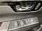 2026 Honda CR-V Hybrid Sport Touring All-wheel Drive Transmission-Auto