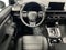 2026 Honda CR-V Hybrid Sport Touring All-wheel Drive Transmission-Auto