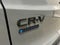 2026 Honda CR-V Hybrid Sport Touring All-wheel Drive Transmission-Auto