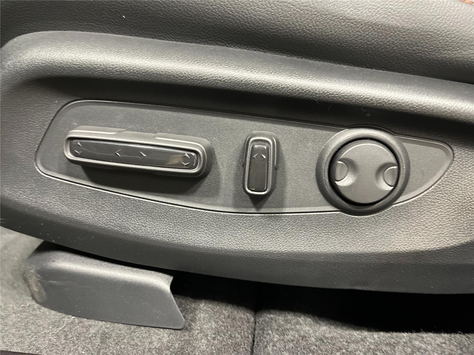 2026 Honda CR-V Hybrid Sport Touring All Wheel Drive CVT