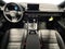 2026 Honda CR-V Hybrid Sport Touring All Wheel Drive CVT