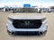 2026 Honda CR-V Hybrid Sport Touring All Wheel Drive CVT