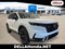 2026 Honda CR-V Hybrid Touring