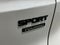 2026 Honda CR-V Hybrid Touring