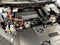 2026 Honda CR-V Hybrid Touring