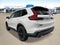 2026 Honda CR-V Hybrid Touring