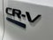 2026 Honda CR-V Hybrid Touring