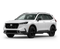 2026 Honda CR-V Hybrid Touring