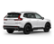 2026 Honda CR-V Hybrid Touring