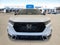 2026 Honda CR-V Hybrid Sport Touring All Wheel Drive CVT