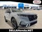 2026 Honda CR-V Touring
