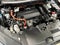2026 Honda CR-V Touring