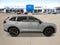 2026 Honda CR-V Touring