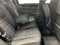 2026 Honda CR-V Touring