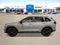 2026 Honda CR-V Touring
