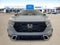 2026 Honda CR-V Touring