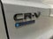 2026 Honda CR-V Touring