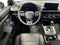 2026 Honda CR-V Hybrid Sport Touring All-wheel Drive Transmission-Auto