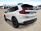 2026 Honda CR-V Hybrid Sport Touring All-wheel Drive Transmission-Auto