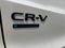 2026 Honda CR-V Hybrid Sport Touring All-wheel Drive Transmission-Auto