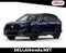 2026 Honda CR-V AWD Sport Touring Hybrid