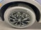 2026 Honda CR-V Touring