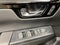 2026 Honda CR-V Touring