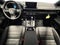 2026 Honda CR-V Touring