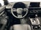 2026 Honda CR-V Touring