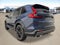 2026 Honda CR-V Touring