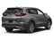 2020 Honda CR-V Hybrid EX-L All Wheel Drive CVT