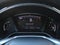 2018 Honda CR-V EX-L All Wheel Drive CVT