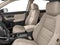 2018 Honda CR-V EX-L All Wheel Drive CVT