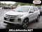 2025 Mitsubishi Outlander Sport ES Four Wheel Drive CVT