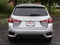 2025 Mitsubishi Outlander Sport ES Four Wheel Drive CVT