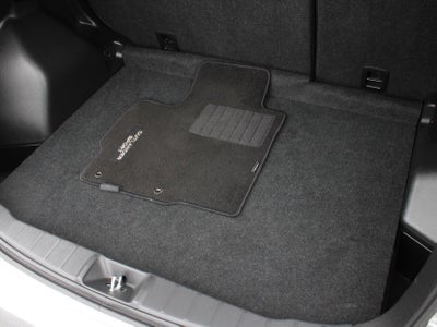 2025 Mitsubishi Outlander Sport ES Four Wheel Drive CVT