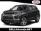 2024 Mitsubishi Outlander Sport S Four Wheel Drive CVT