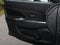 2025 Mitsubishi Outlander Sport SE