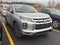2025 Mitsubishi Outlander Sport SE