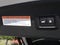 2025 Mitsubishi Eclipse Cross SE Four Wheel Drive CVT