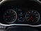 2025 Mitsubishi Eclipse Cross SE Four Wheel Drive CVT