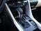 2025 Mitsubishi Eclipse Cross SE Four Wheel Drive CVT