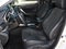 2025 Mitsubishi Eclipse Cross SE Four Wheel Drive CVT