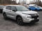 2022 Mitsubishi Outlander ES Front Wheel Drive CVT
