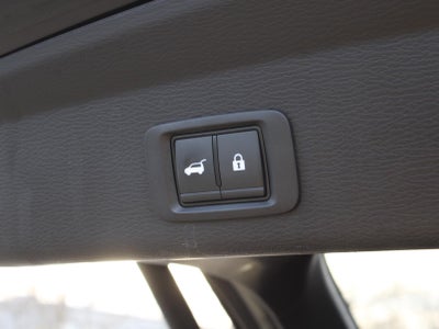 2024 Mitsubishi Outlander SE Black Edition All Wheel Drive CVT